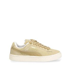 25 FW 퓨마 스웨이드 XL 스니커즈 395205 TP432486866