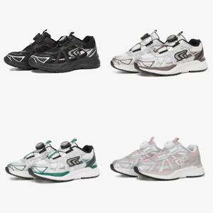 키즈 솔리드 보아 NS93R91