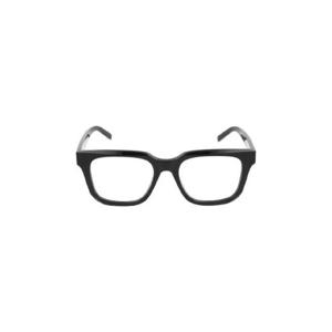 지방시 지방시 블랙 안경 2100685