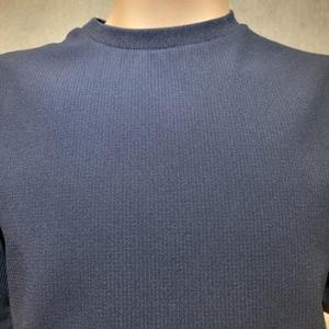 런던포그(천호이마트) HL01 골지 ZOATC21Z