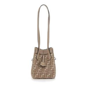 FENDI 미니 오리지미 8BS083AUPXF1SNP