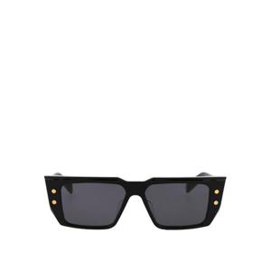 발망 선글라스 BPS128A54A Black