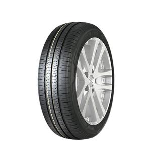 넥센타이어 ROADIAN CTX 235/55R18 (장착비포함)