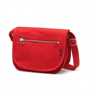 [포터] 네이키드 NAKED SHOULDER BAG(S) SHOULDER BAG(S) 667-19473 레드20