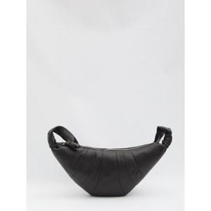 LEMAIRE Croissant bag medium BG0001BR490