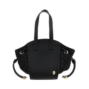 헬렌카민스키 가방 BAG51682 BKBK 피아프 자카드 미니 여성토트백 당일발송
