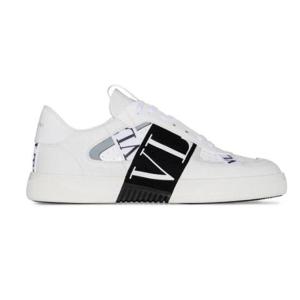 발렌티노 가라바니 스니커즈 ZY2S0C58 WRQ24P