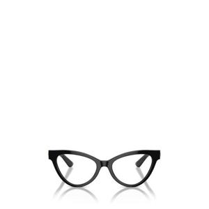 돌체앤가바나 안경 DG3394 501 BLACK