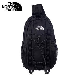 [노스페이스 화이트라벨]슈퍼 원웨이 NN2PR01J