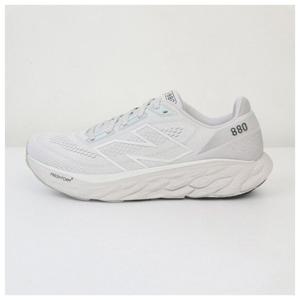 [뉴발란스]뉴발란스운동화 TQK NBPFFC709G-15 M880M14