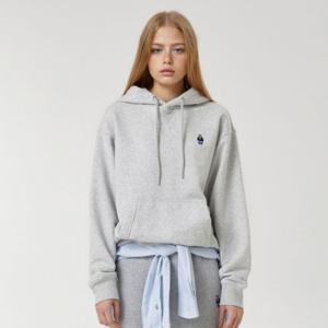 [후아유]남녀공용 Steve Hoodie WHMHF4924U