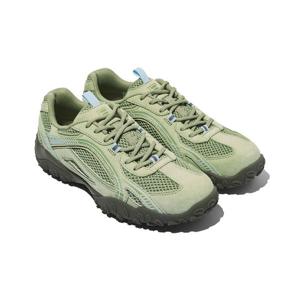 [휠라]휠라 휠라 에샤페 초코 FM2FS253OD03X012-370
