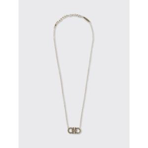 [SALVATORE FERRAGAMO] 라프리마 여성 주얼 760872 785181 001 골드 /6