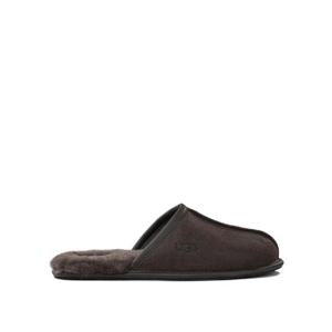UGG 1171294DDC Slipper  Scuff