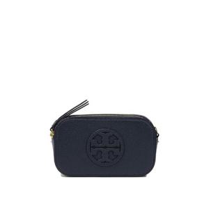 TORY BURCH 171955405 Crossbody bags