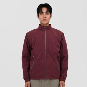 마운티아 HC21 남자 가을데일리자켓 1MQJKFU004