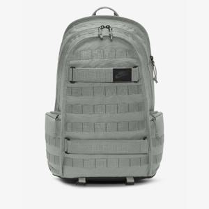 나이키백팩 BA5971-330 나이키 스포츠웨어 RPM백팩(26L)