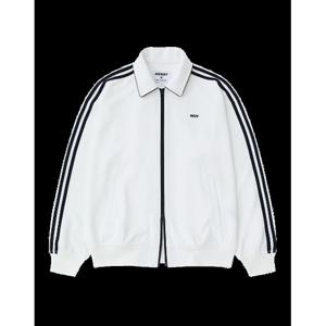 [널디] NY 미니멀 트랙 탑(25FW) PNEF25TR03 NY MINIMAL TRACK TOP(25FW)