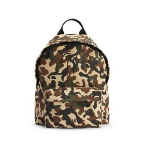 쥬세페자노티 백팩 IBU1009K34 Brown
