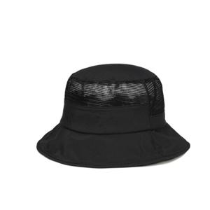 K2(케이투) 공용 OLA 메쉬 버킷HAT KUM23C57