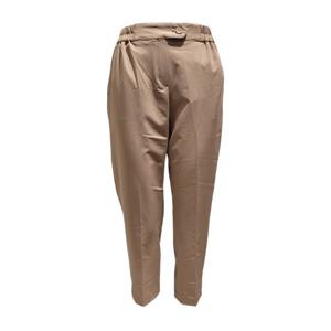 [멜본]냉감 배기바지_STTS256G10