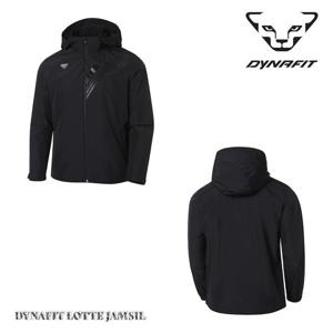 LJS  다이나핏  (정가 199000원)남성 (스텔스)후드 방풍자켓 (YYYMU22125Z1)