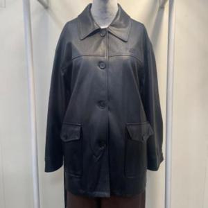 미센스 HC41 벨티드 중기장 MB49LEMD01A