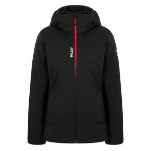 MILLET MG01 밀레 [ 24FW 50%행사 ] 여성 간절기자켓 이태리패딩 LD 디맥스 미들레이어자켓 _MRTFJ502