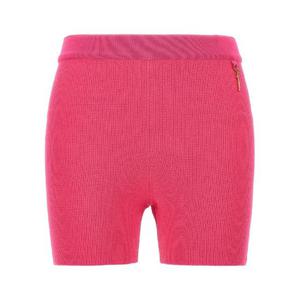 자크뮈스   레깅스 SS24 23E231KN5032060PINK 2444677 Fuchsia