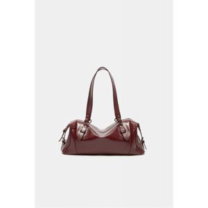 [쿠론] [론칭가 348,000원] 하이퍼 지퍼(Hyper Zipper) 숄더 39_RCBSX25646REX
