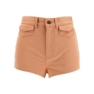 끌로에 데님 A00241085 Orange