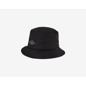 뉴발란스 키즈 패딩 햇 B1 NK8BFF341U 19