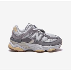 뉴발란스 키즈 IV9060AB 운동화 B1 NKPMFF451G 15