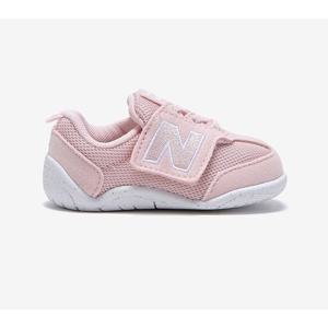뉴발란스 키즈 NW1STPK 운동화 B1 NKPMFF460P 25