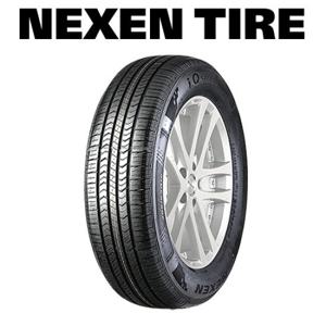 넥센타이어 i.Q Series1 205/70R15 (장착비포함)