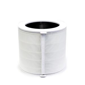 국산 AC-W70M10FWS필터 쿠쿠공기청정기필터/ACF-WMT10