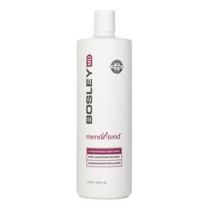 보슬리 멘드엑스텐드 강화 컨디셔너 1000ml