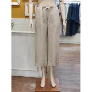 BCBG 세이브존01 헨델 마통바지 B4B3P307