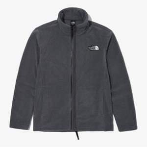 M 노스페이스자켓 UQC NJ4FN01S 공용 스너그 플리스자켓
