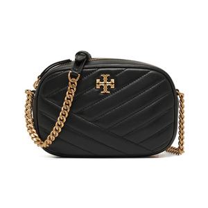 토리버치 가방 152353 001 키라 쉐브론 퀼팅 체인 여성크로스백