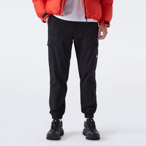 [데상트공식][30% OFF] 트레이닝 카고 조거 팬츠 SP323TWP91
