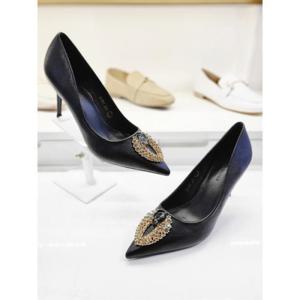[세레스]세레스 세이브존07 씨밀레 하이힐 8cm C5P23Y8TR1851 (2