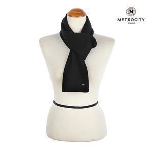 [메트로시티(스카프)]캐시무드 캐시미어 100 머플러 MMFC-4302