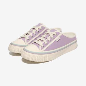 [휠라]FILA SCANLINE MULE (1XM01593E_110)