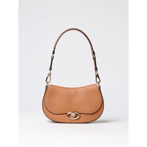 발렌티노 가라바니 숄더백 5W2B0N88CVC KEL Beige