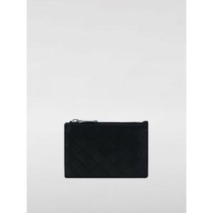 [BOTTEGA VENETA] 남성 키링 749439VCPQ3 8803 블랙 /6