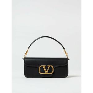 [VALENTINO] 라프리마 여성 숄더 백 6W2B0K30ZXL 0NO 블랙 /6