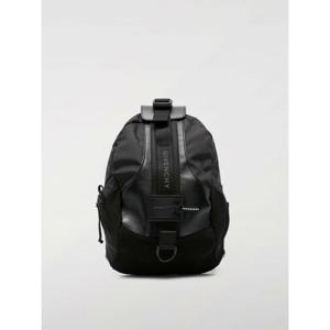 [GIVENCHY] 라프리마 남성 숄더 백 BK50DVK1X0 001 블랙 /6