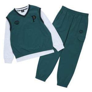 에스핏 HC12 PSG  베스트 쓰리피스 세트티알 SJZ 101  MFTR73