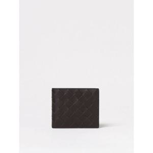 [BOTTEGA VENETA] 라프리마 남성 지갑 743211VCPQ4 2145 Brown /6